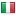 lottoprevisioni.net hosted country